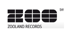 Zooland Records